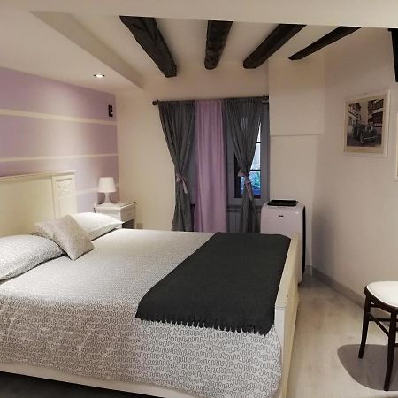 Hotel Palazzo Sant'Elia à Caltagirone Extérieur photo