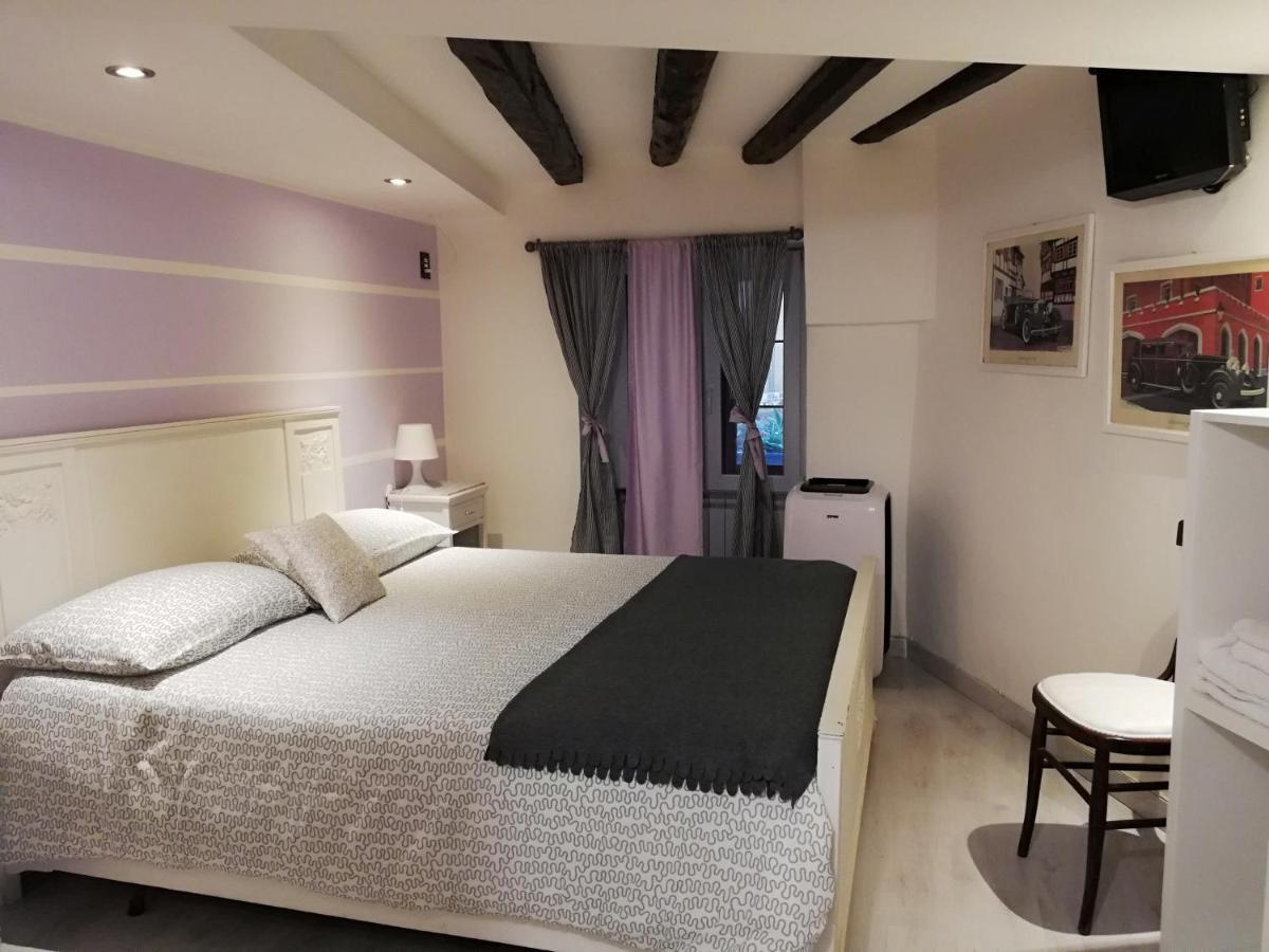 Hotel Palazzo Sant'Elia à Caltagirone Extérieur photo