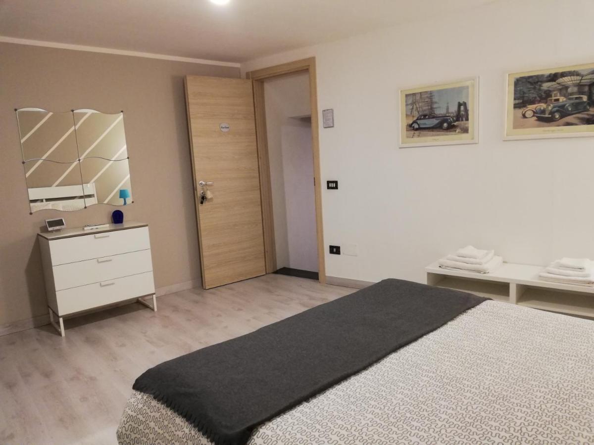 Hotel Palazzo Sant'Elia à Caltagirone Extérieur photo