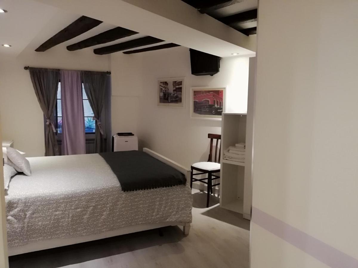 Hotel Palazzo Sant'Elia à Caltagirone Extérieur photo